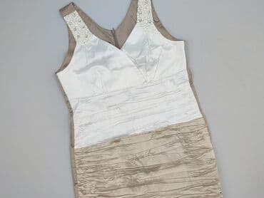 Women`s dress, size 4XL