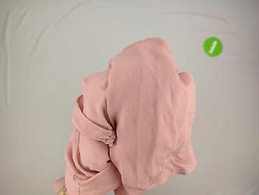 han bielizna: NA-KD, Sukienka damska, rozmiar M — 5