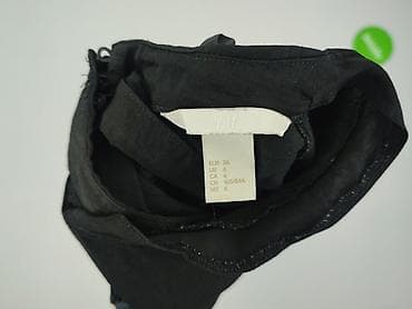 22 in: H&M, Koszula damska, rozmiar S — 6