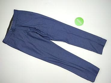 reebok softshell: Spodnie dla mężczyzn, rozmiar L — 2