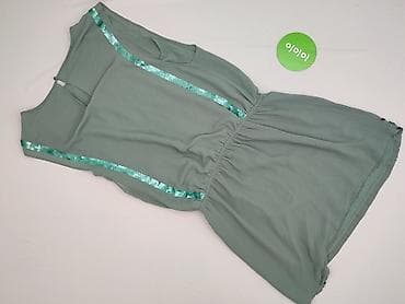 modema sukienki: Promod, Women`s dress, size S — 3