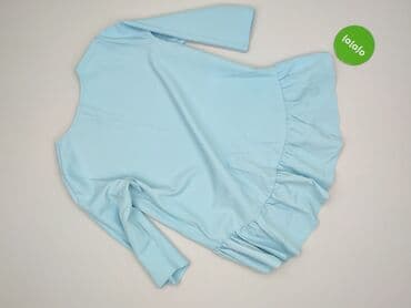 tunika damska: Tunika damska, rozmiar S — 3