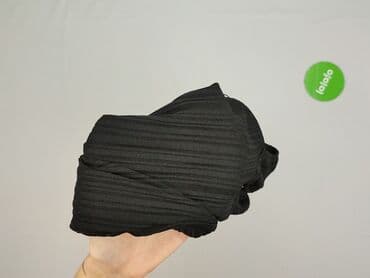 sukienki cropp wyprzedaż: Cropp, Sukienka damska, rozmiar S — 7