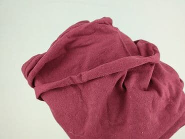 t shirty liu jo: Топ жіночий, L — 4