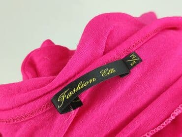 tunika damska: Tunika damska, rozmiar S — 4