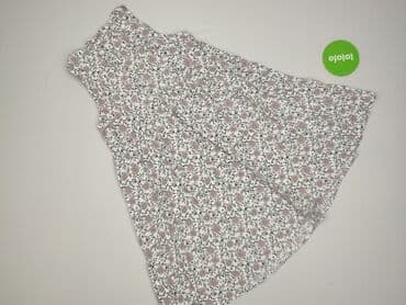 duże rozmiary ekskluzywne sukienki plus size: H&M, Sukienka damska, rozmiar S — 3