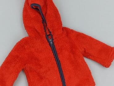 wojcik pl ubrania dla dzieci: Jacket, 3-6 months, condition - Perfect — 1