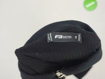 forever sukienki: FB Sister, Sukienka damska, S — 4