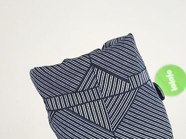 esprit spódnica: Beloved, Spódnica damska, rozmiar M — 6