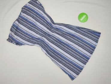 esmara top: Esmara, Sukienka damska, rozmiar XS — 3