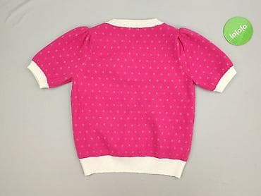 sweter hello kitty h: Sweter damski, rozmiar S — 3