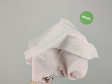 primark vinted: Bebe, Top damski, rozmiar S — 6