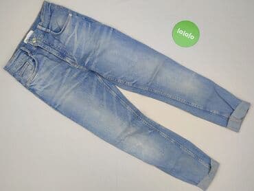 zara jeansy damskie rurki: Zara, Jeansy damskie, rozmiar XS — 2