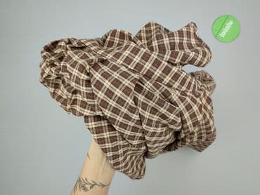 spódnice długie obcisła: Shein Curve, Спідниця жіноча, 2XL на lalafo.pl — 6 spódnice długie obcisła: Shein Curve, Спідниця жіноча, 2XL — 6