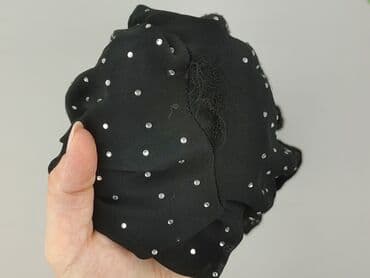 ubrania river island: River Island, Bluzka damska, rozmiar M — 7