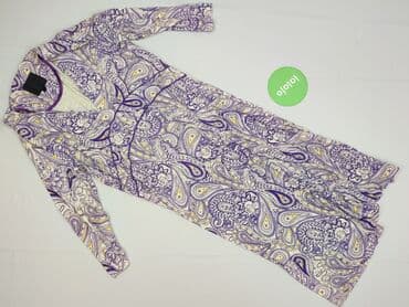 ifriko pl sukienki: InWear, Sukienka damska, L — 2