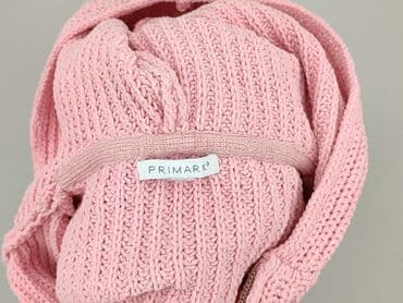 primark bluzy: Primark, Кофта з каптуром жіноча, розмір M на lalafo.pl — 5 primark bluzy: Primark, Кофта з каптуром жіноча, розмір M — 5