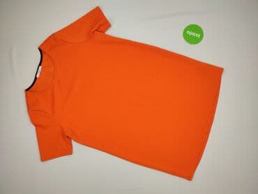 guess żółta sukienka: George, Sukienka damska, rozmiar XL — 2