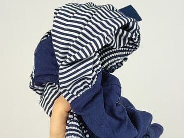 bluzki w paski z serduszkiem: Bluzka damska, rozmiar S — 5