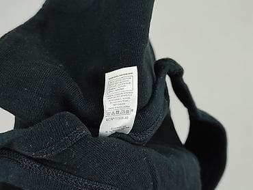 t shirty tech flece: Top damski, rozmiar S — 5