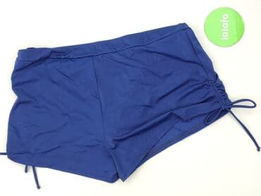 Women: Bpc bonprix collection, Bikini bottom, size 2XL (EU 44) — 3