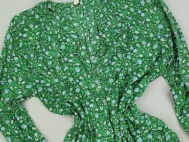 Esprit, Bluzka damska, rozmiar M