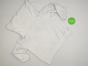 swetry pull and bear: H&M, Golf damski, rozmiar XL — 2