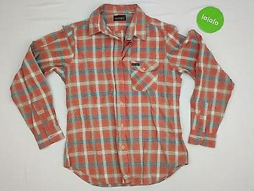 koszulka spider: Wrangler, Koszula damska, rozmiar XL — 2