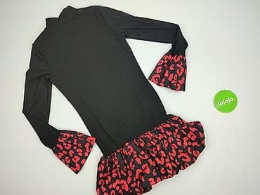 tchibo tunika: Sukienka damska, rozmiar S — 3