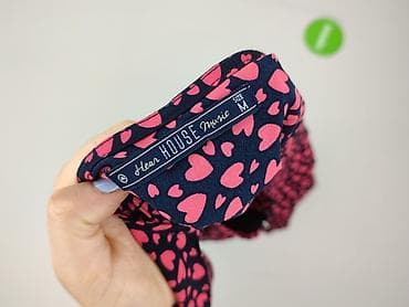 bity house: Sukienka damska, rozmiar M — 4