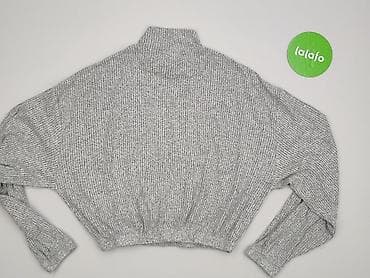 house cropp: Sweter damski, rozmiar S — 3