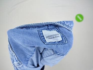 bluzka promod: Promod, Sukienka damska, rozmiar M — 4