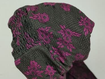 next bluzy: NEXT Petite, Spódnica damska, M — 6