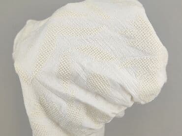 mango sklep sukienki: Mango, Sukienka damska, rozmiar M — 6