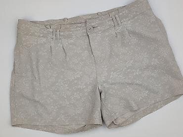roxy poland: Orsay, Szorty damskie, rozmiar XL — 1
