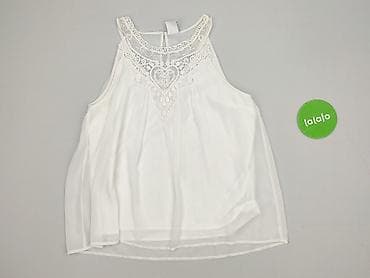 top terranova: Vero Moda, Bluzka damska, rozmiar S — 2