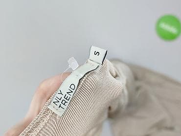 body nago: NLY Trend, Kombinezon damski, rozmiar S — 4