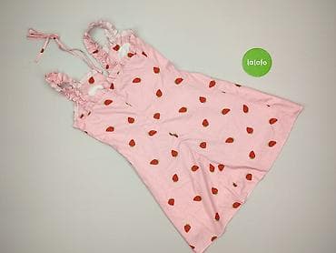 loola sukienki: Shein, Sukienka damska, rozmiar XS — 3