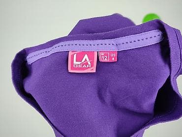 star wars bluzki: L.A. Gear, T-shirt damski, rozmiar L — 4