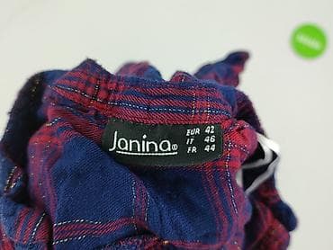 primark code 145478: Janina, Women's blouse, size L — 4