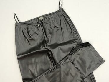 Vestino, Material trousers for women, size S