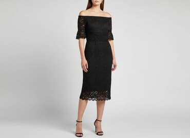 nelly sukienki na wesele: Sukienka damska, rozmiar XS — 7