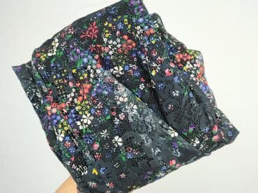 Sukienki: Oasis, Sukienka damska, rozmiar S — 6