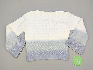 sweter gap: Gap, Sweter damski, rozmiar S — 2
