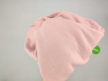primark sweter różowy: Primark, Bluza z kapturem damska, rozmiar 2XS — 6