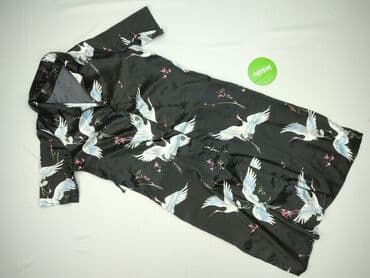 sukienki kimono: Sukienka damska, L — 2