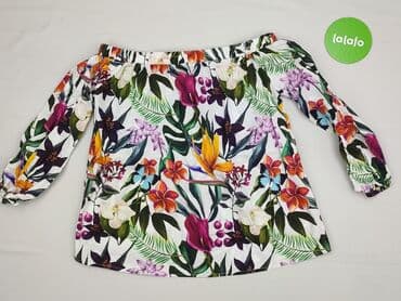 sukienka mohito wyprzedaż: Mohito, Bluzka damska, XS — 2