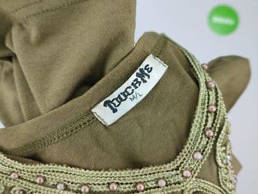 marynarka w myszka miki: Bluzka damska, M — 5