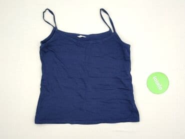 koszulki wisla plock: Women`s T-shirt, size S (EU 36) — 2