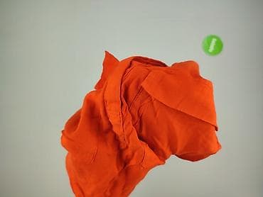 spódnice hm: H&M, Sukienka damska, rozmiar S — 5